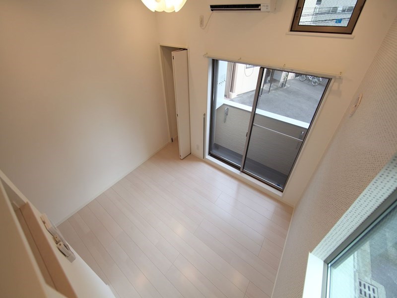 Ｋ’ｓＧａｒｄｅｎ栄生II その他