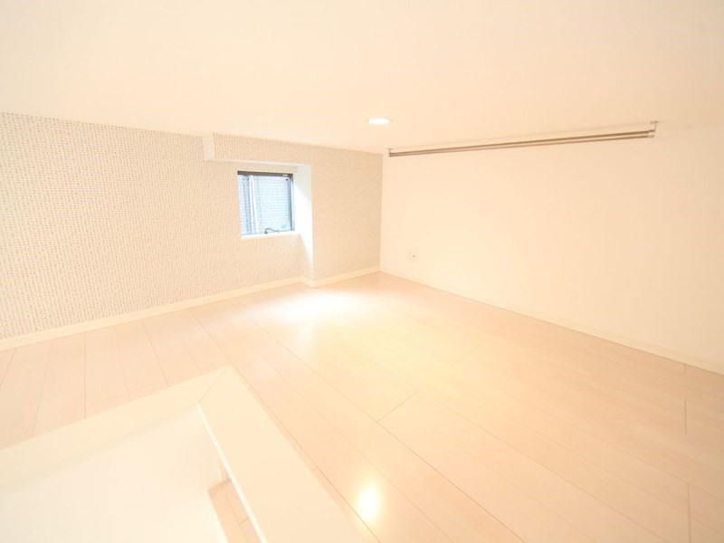 Ｋ’ｓＧａｒｄｅｎ栄生II その他部屋・スペース