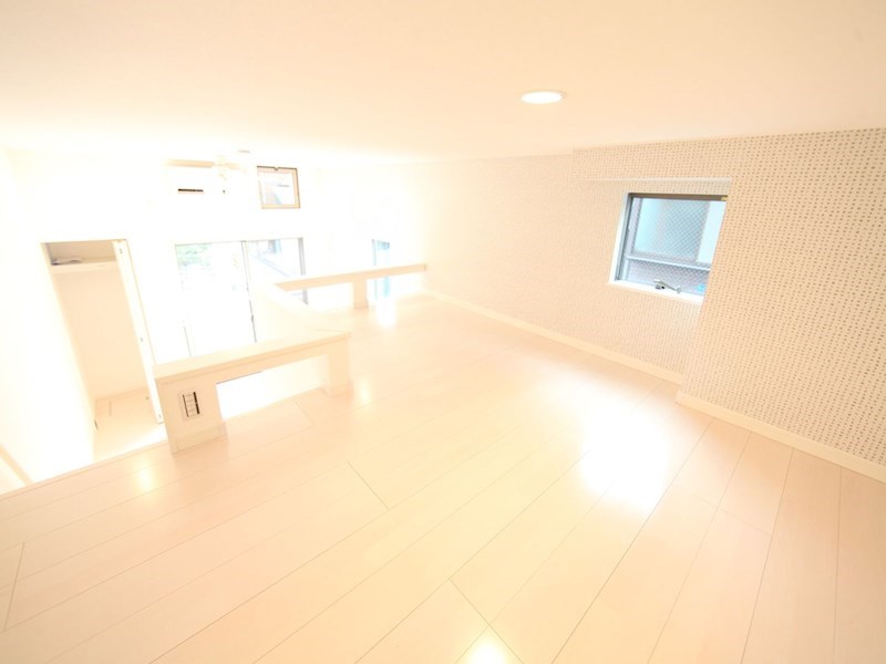 Ｋ’ｓＧａｒｄｅｎ栄生II その他部屋・スペース