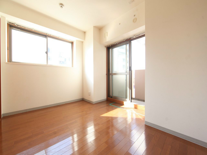 セントラルコート千代田 その他部屋・スペース