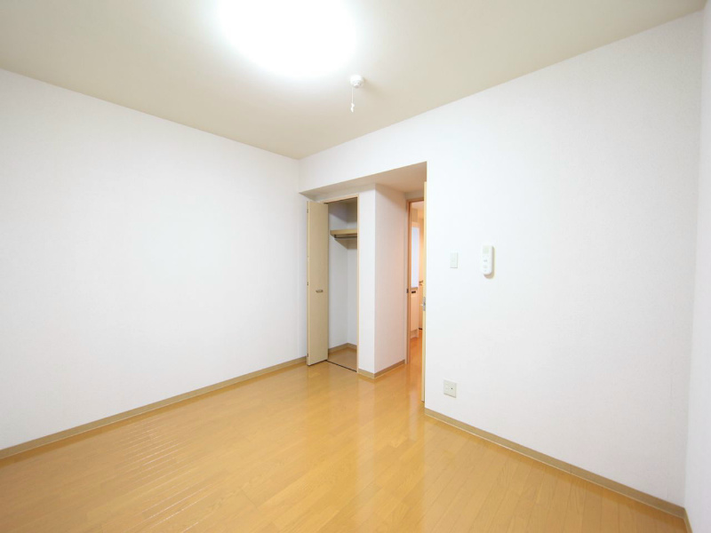ＰＡＲＡＩＳＡＧＥ（パレアージュ） その他部屋・スペース