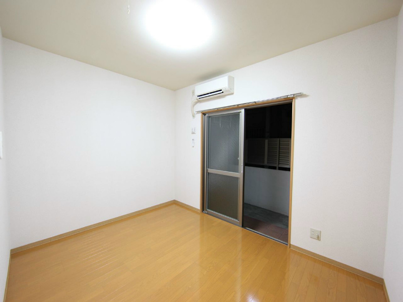 ＰＡＲＡＩＳＡＧＥ（パレアージュ） その他部屋・スペース