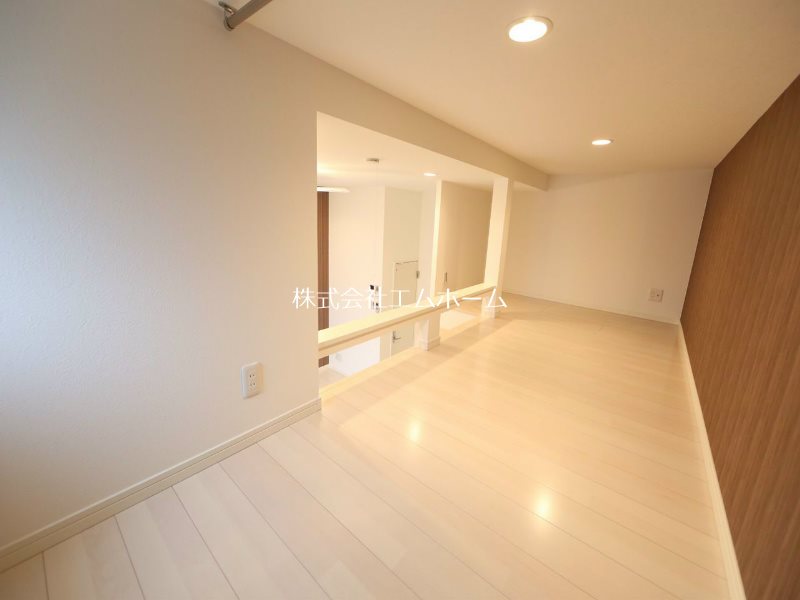 コンフォール松原町 その他部屋・スペース
