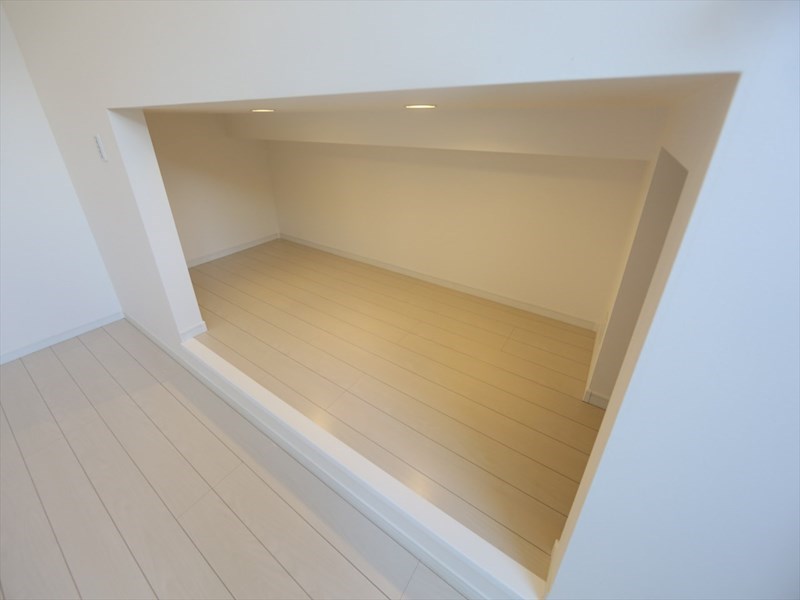 Ｓｏｆｉａ中村公園 その他部屋・スペース