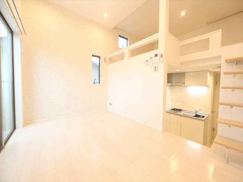 Ｇｒａｎｄｓｔｒｅｅｔ八田 その他