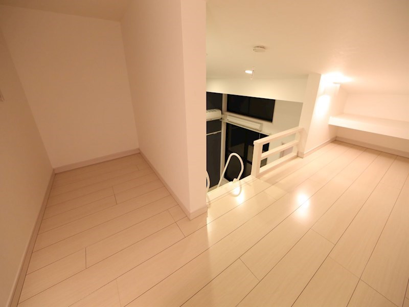 イーグル その他部屋・スペース