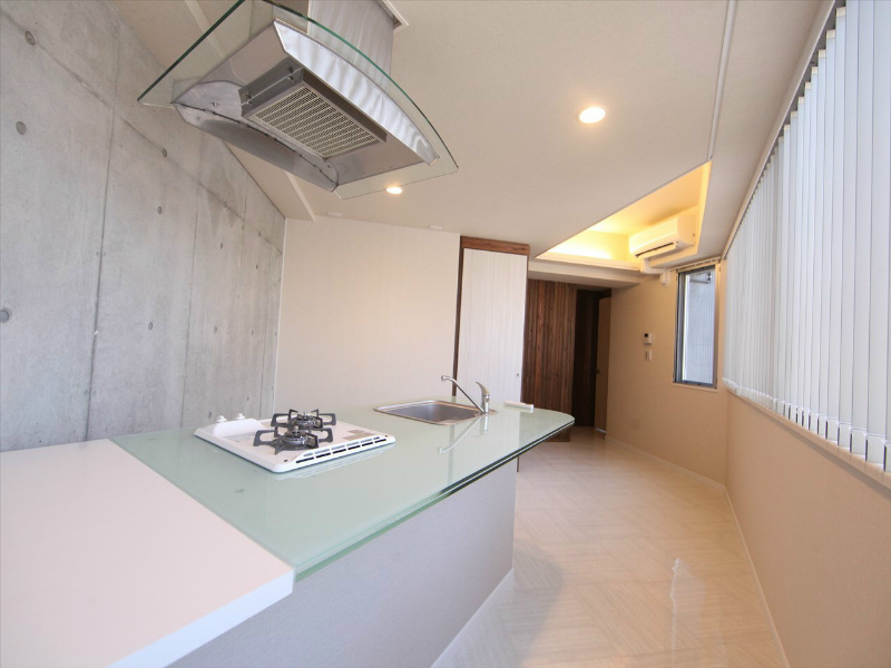 ＳＫ　ＢＵＩＬＤＩＮＧ－５０１ その他部屋・スペース