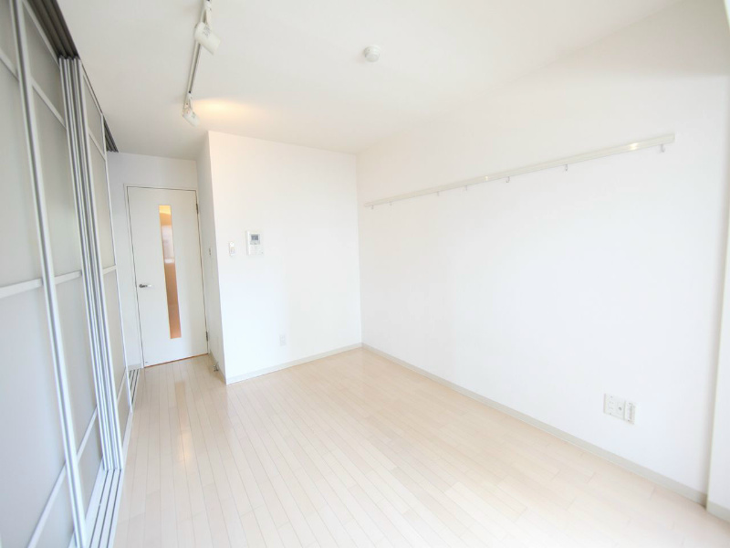 トレフルコート その他部屋・スペース