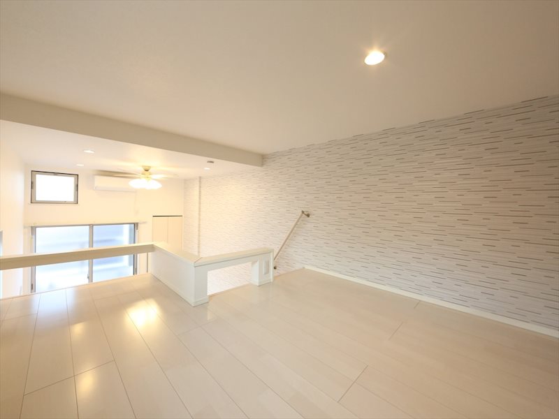 ハーモニーテラス河岸町II その他部屋・スペース