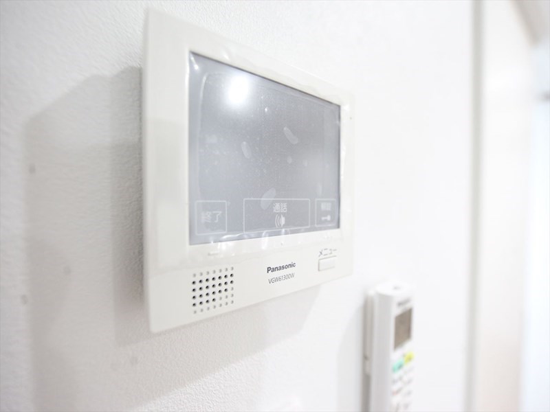 Ａｍｏｒｅみずほ セキュリティ