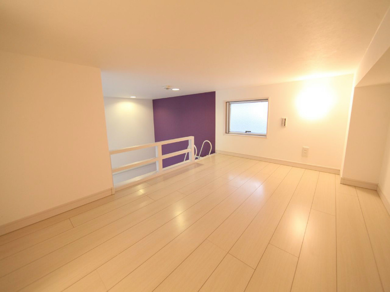 ＢｅａｖｅｒＣｒｅｅｋ（ビーバークリーク） その他部屋・スペース