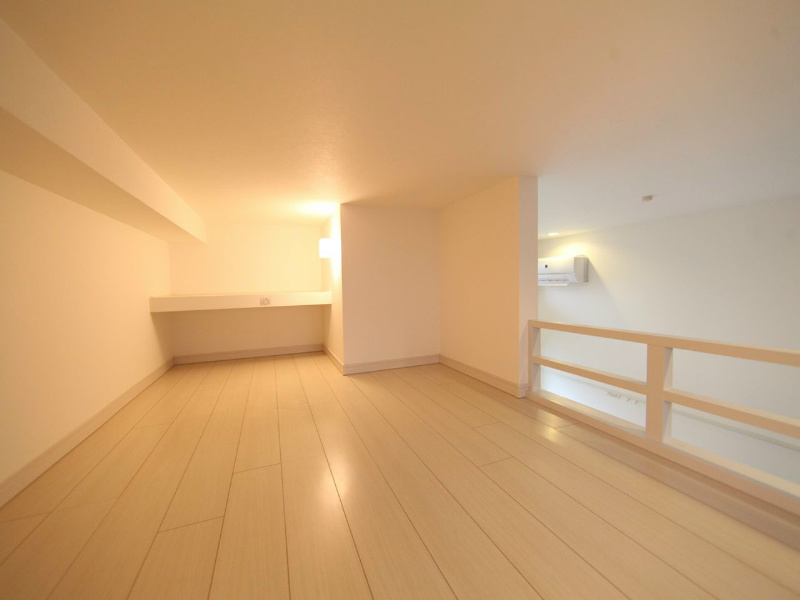 ＢｅａｖｅｒＣｒｅｅｋ（ビーバークリーク） その他部屋・スペース