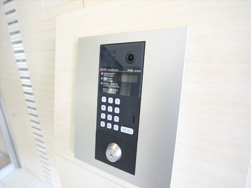 ステーションウエストタワー その他
