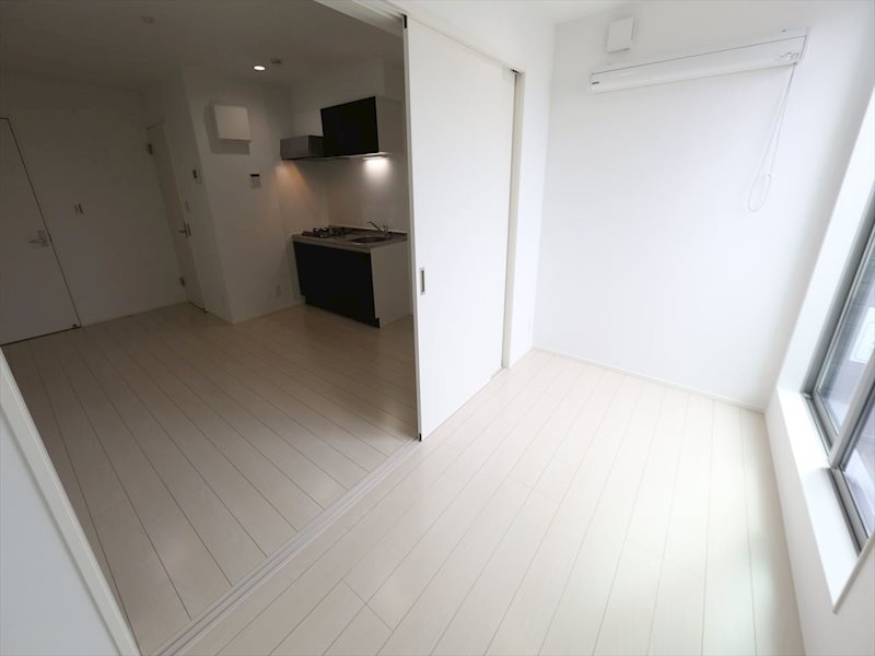 T.A月島町II（ティーエー月島町II） その他部屋・スペース