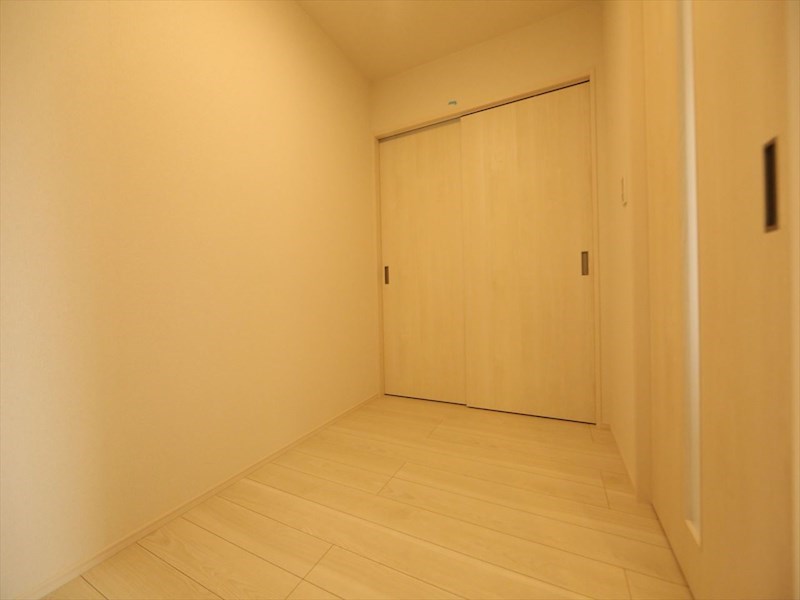 ＲＥＧＡＬＥＳＴミモザ守山 その他