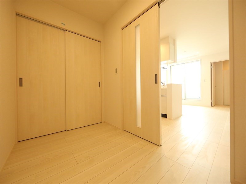 ＲＥＧＡＬＥＳＴミモザ守山 その他部屋・スペース