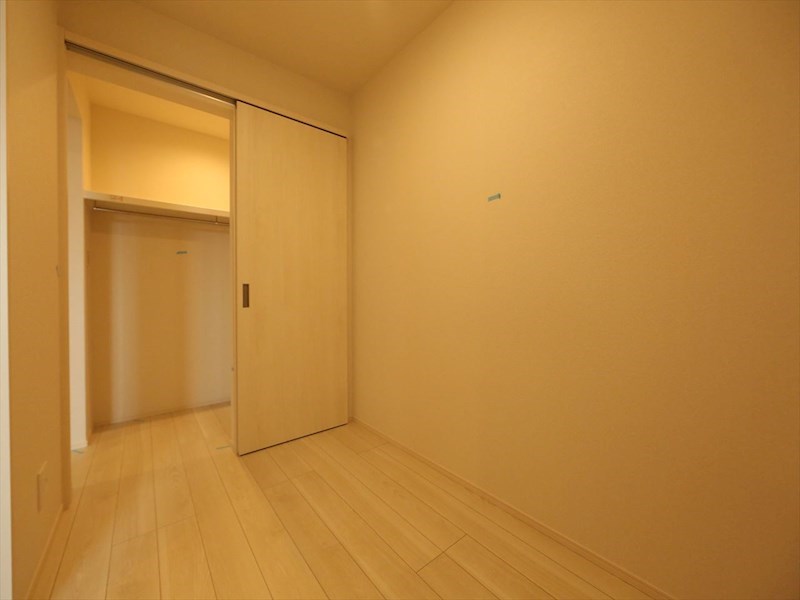ＲＥＧＡＬＥＳＴミモザ守山 その他