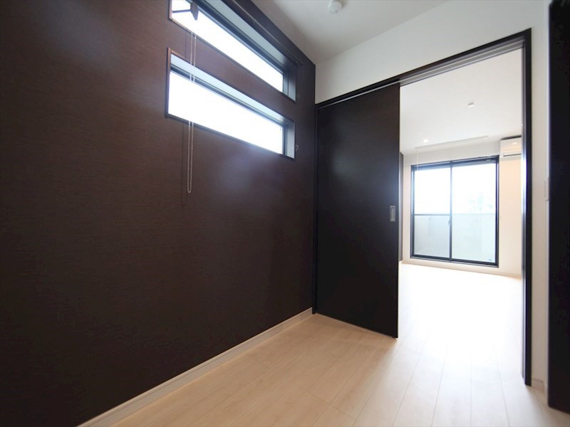 ＲＥＧＡＬＥＳＴ茶屋ヶ坂 その他部屋・スペース