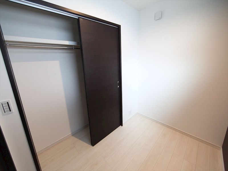 ＲＥＧＡＬＥＳＴ茶屋ヶ坂 その他部屋・スペース