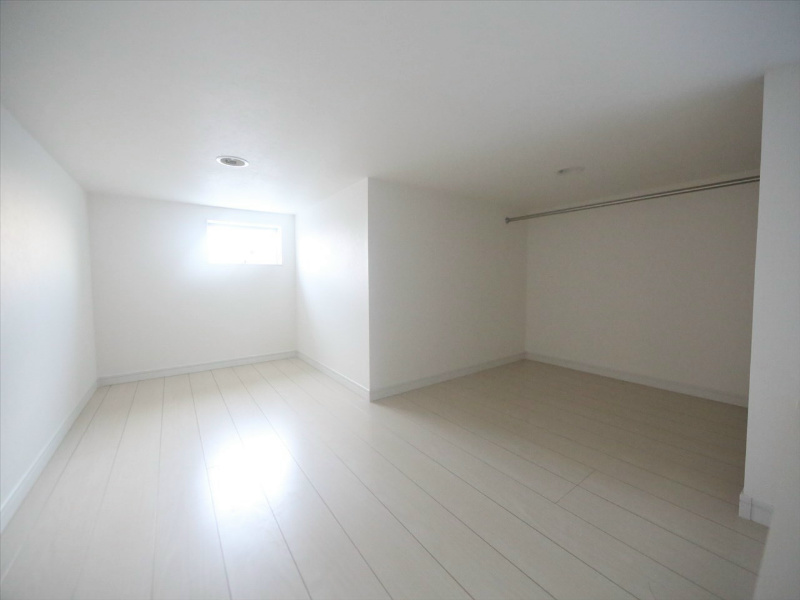 ＣａｓａＰｒｉｎｃｉｐｅⅡ（カーサプリンチペ） その他部屋・スペース