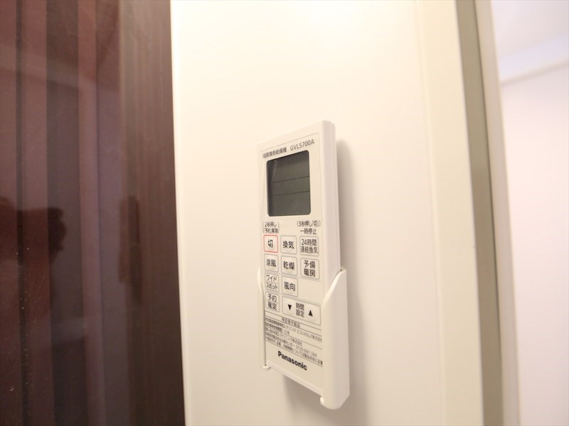 ウプサラ その他設備