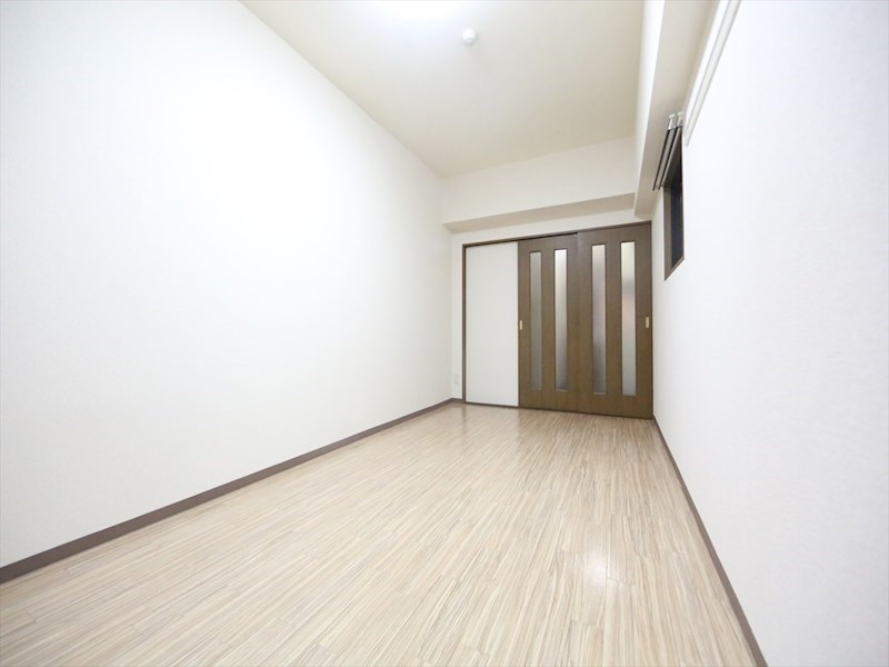 クレセール・サン その他部屋・スペース