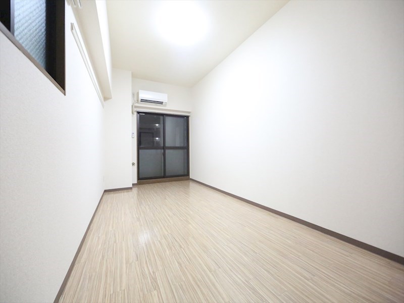 クレセール・サン その他部屋・スペース
