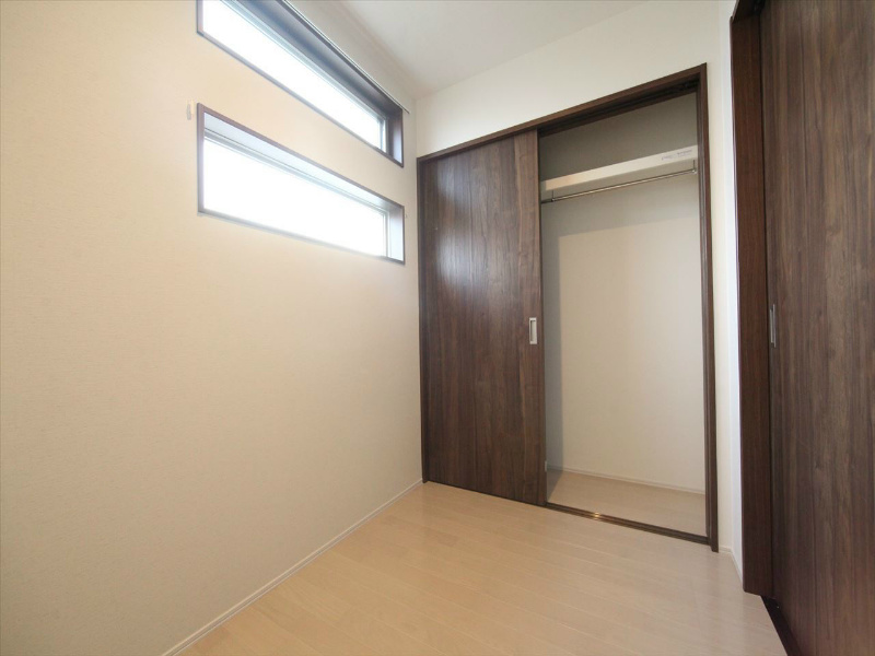 ＲＥＧＡＬＥＳＴ ｂｌａｎｃ その他部屋・スペース