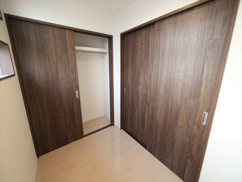 ＲＥＧＡＬＥＳＴ ｂｌａｎｃ その他部屋・スペース