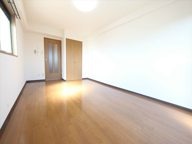レージュＡｓａｎｏ その他部屋・スペース
