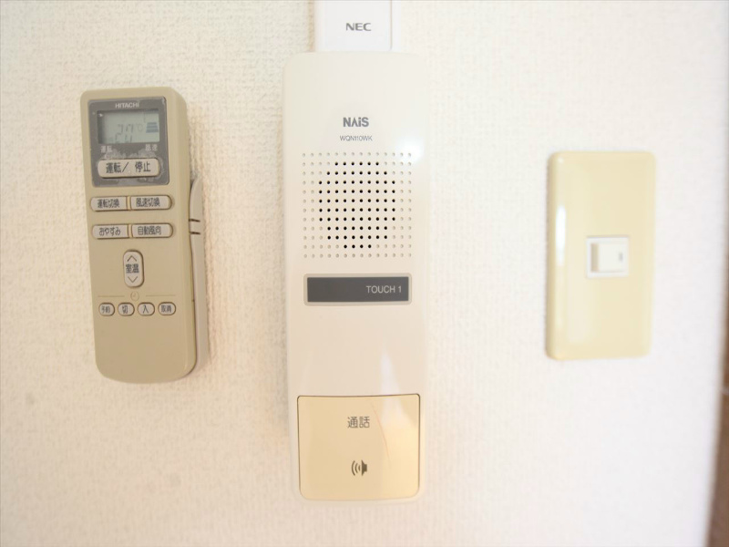 レージュＡｓａｎｏ セキュリティ
