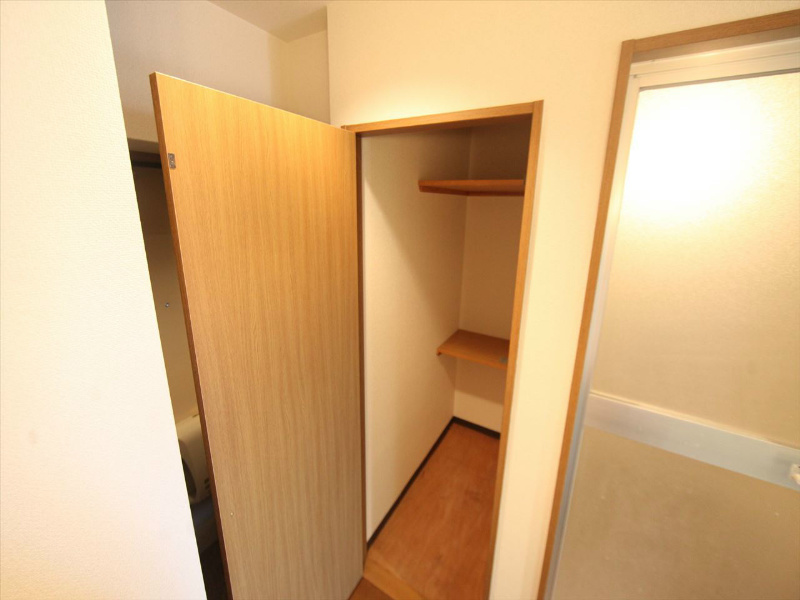 レージュＡｓａｎｏ その他