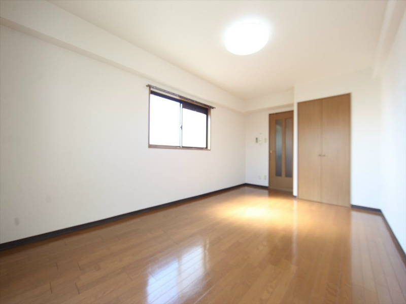 レージュＡｓａｎｏ その他部屋・スペース