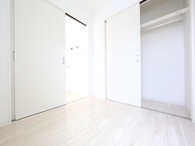 fika栄生（フィーカサコウ） その他部屋・スペース
