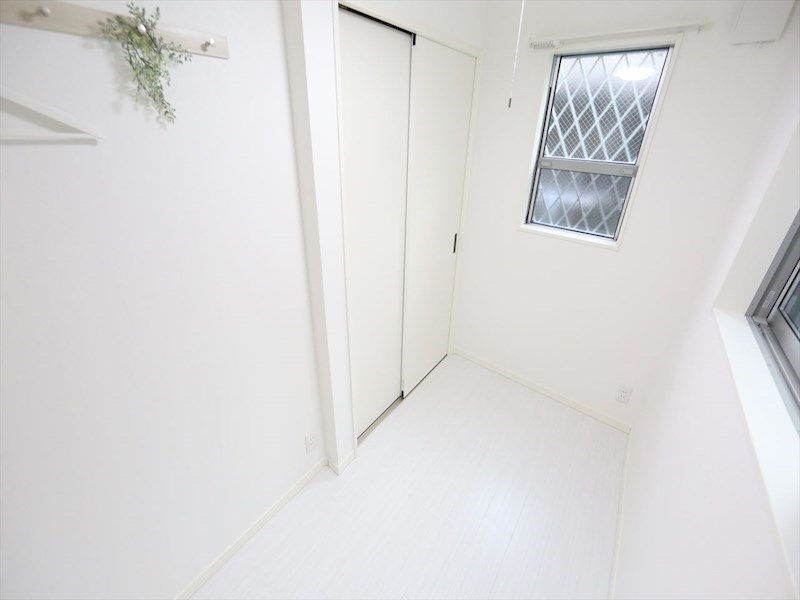 ESPRE NAGONO（エスプレナゴノ） その他部屋・スペース