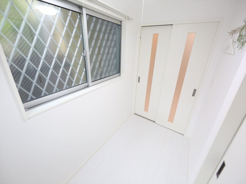 ESPRE NAGONO（エスプレナゴノ） その他部屋・スペース