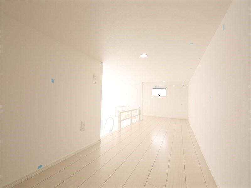 ｇｒａｎｄｉｒ（グランディール） その他部屋・スペース