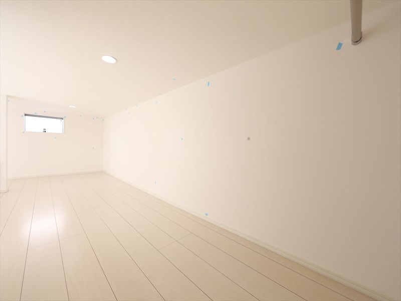 ｇｒａｎｄｉｒ（グランディール） その他部屋・スペース