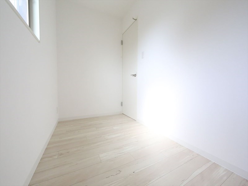 fika栄生（フィーカサコウ） その他部屋・スペース