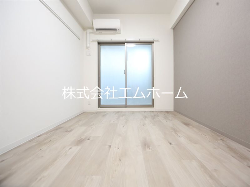 パルティール高畑アネックス その他部屋・スペース