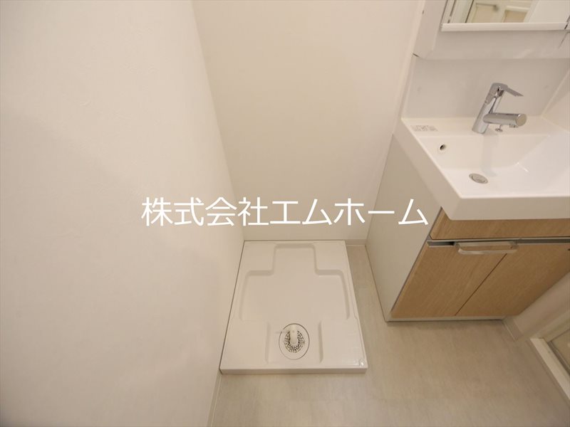 パルティール高畑アネックス その他