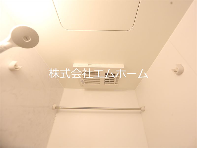 パルティール高畑アネックス その他設備