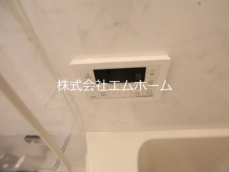 パルティール高畑アネックス その他設備