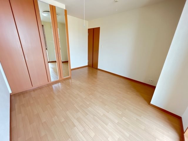 シュガー・N その他部屋・スペース