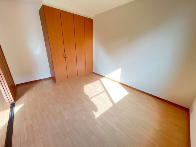 シュガー・N その他部屋・スペース