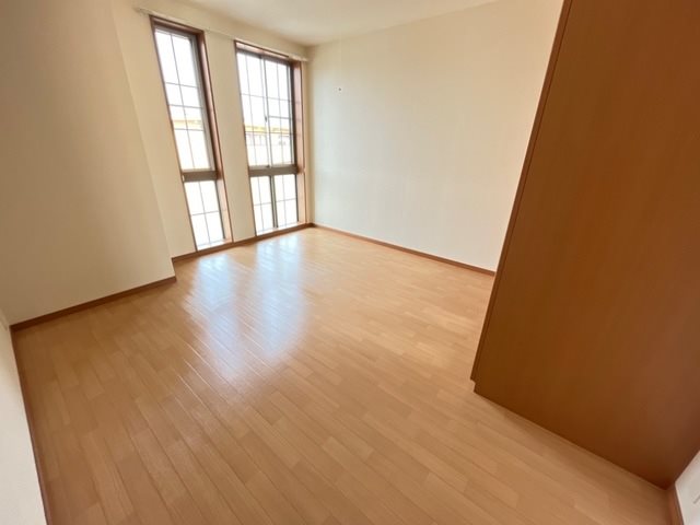 シュガー・N その他部屋・スペース