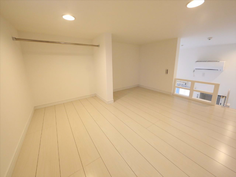 ＣＬＡＳＳＹ ＳＴＹＬＥ（クラッシースタイル） その他部屋・スペース