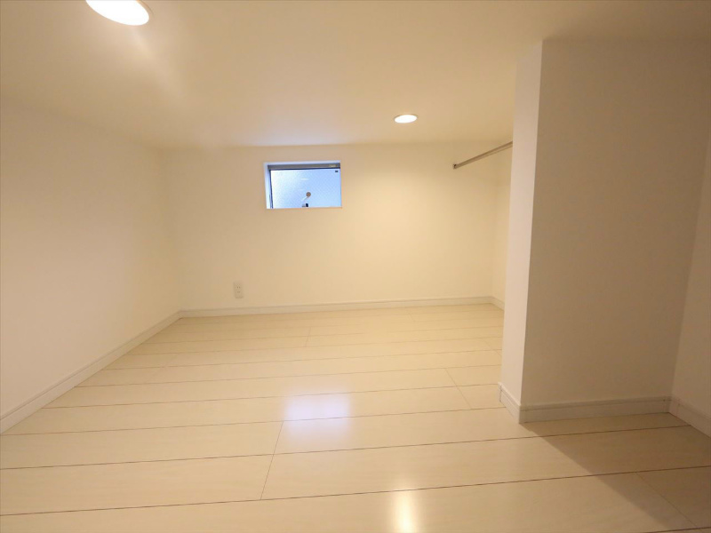 ＣＬＡＳＳＹ ＳＴＹＬＥ（クラッシースタイル） その他部屋・スペース