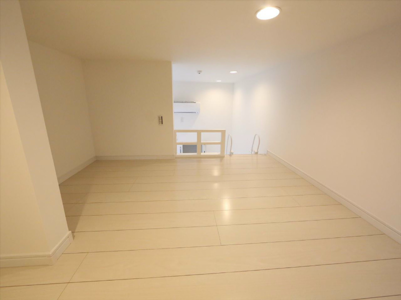 ＣＬＡＳＳＹ ＳＴＹＬＥ（クラッシースタイル） その他部屋・スペース