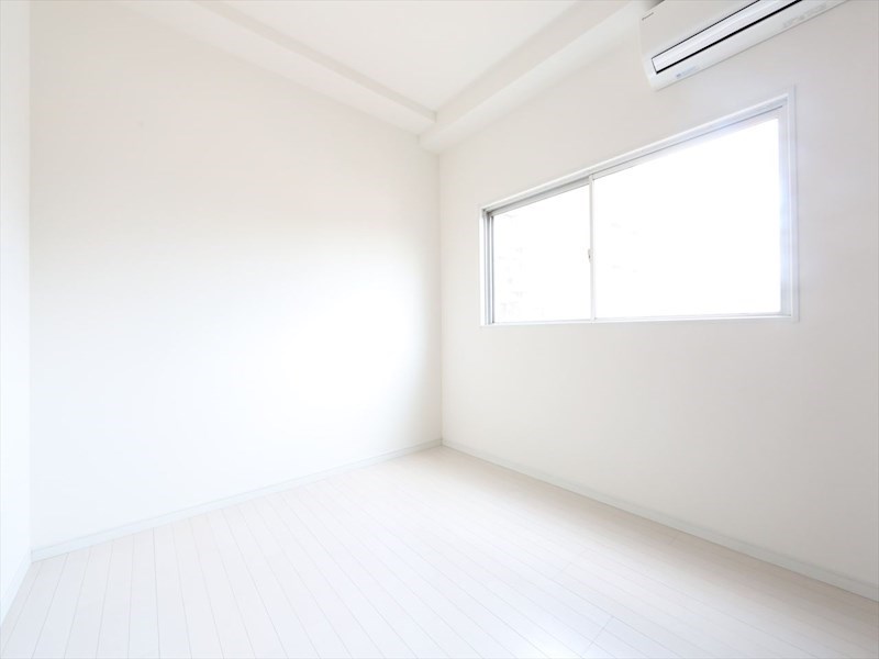 ＩＭ松原 その他部屋・スペース